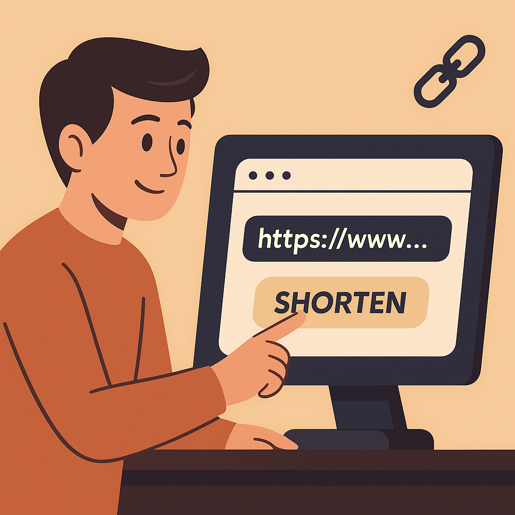 BareFox%20Media%20Pvt.%20Ltd